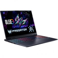 Ноутбук Acer Predator Helios Neo 16S PHN16S-I51 (NH.U3TEU.005) - Фото