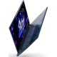 Ноутбук Acer Predator Helios Neo 16S PHN16S-I51 (NH.U3TEU.005) Ноутбук Acer Predator Helios Neo 16S PHN16S-I51 (NH.U3TEU.005)