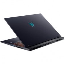 Ноутбук Acer Predator Helios Neo 16S PHN16S-I51 (NH.U3TEU.005) - Фото