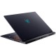 Ноутбук Acer Predator Helios Neo 16S PHN16S-I51 (NH.U3TEU.005) Ноутбук Acer Predator Helios Neo 16S PHN16S-I51 (NH.U3TEU.005)