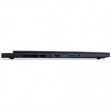 Ноутбук Acer Predator Helios Neo 16S PHN16S-I51 (NH.U3TEU.005) - Фото