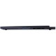 Ноутбук Acer Predator Helios Neo 16S PHN16S-I51 (NH.U3TEU.005) Ноутбук Acer Predator Helios Neo 16S PHN16S-I51 (NH.U3TEU.005)