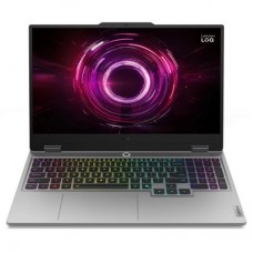 Ноутбук Lenovo LOQ 15AHP10 (83JG00FERA) Ноутбук Lenovo LOQ 15AHP10 (83JG00FERA)