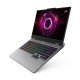 Ноутбук Lenovo LOQ 15AHP10 (83JG00FERA) Ноутбук Lenovo LOQ 15AHP10 (83JG00FERA)