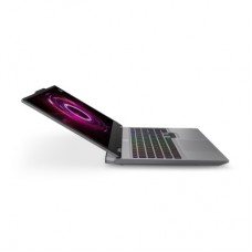 Ноутбук Lenovo LOQ 15AHP10 (83JG00FERA) - Фото