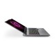 Ноутбук Lenovo LOQ 15AHP10 (83JG00FERA) Ноутбук Lenovo LOQ 15AHP10 (83JG00FERA)