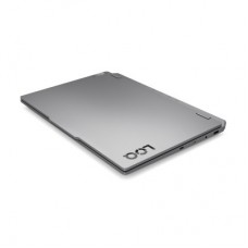Ноутбук Lenovo LOQ 15AHP10 (83JG00FERA) - Фото