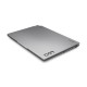 Ноутбук Lenovo LOQ 15AHP10 (83JG00FERA) Ноутбук Lenovo LOQ 15AHP10 (83JG00FERA)