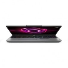 Ноутбук Lenovo LOQ 15AHP10 (83JG00FERA) - Фото