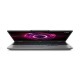 Ноутбук Lenovo LOQ 15AHP10 (83JG00FERA) Ноутбук Lenovo LOQ 15AHP10 (83JG00FERA)