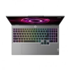 Ноутбук Lenovo LOQ 15AHP10 (83JG00FERA) - Фото