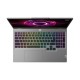 Ноутбук Lenovo LOQ 15AHP10 (83JG00FERA) Ноутбук Lenovo LOQ 15AHP10 (83JG00FERA)