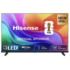 Телевизор Hisense 40A5S