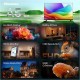 Телевізор Hisense 32A5S Телевізор Hisense 32A5S