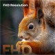 Телевизор Hisense 40A5S Телевизор Hisense 40A5S