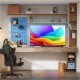 Телевізор Hisense 32A5S Телевізор Hisense 32A5S