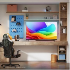 Телевизор Hisense 40A5S - Фото