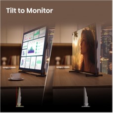 Телевизор Hisense 40A5S - Фото