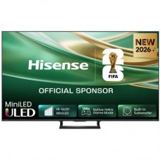 Телевизор Hisense 55E8S