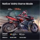 Телевизор Hisense 50E8S Телевизор Hisense 50E8S