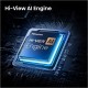 Телевизор Hisense 75E8S Телевизор Hisense 75E8S
