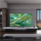 Телевизор Hisense 75E8S Телевизор Hisense 75E8S