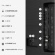 Телевизор Hisense 85E7S Телевизор Hisense 85E7S