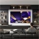 Телевізор Hisense 75U7S PRO