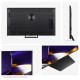 Телевизор Hisense 55U7S PRO Телевизор Hisense 55U7S PRO