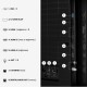 Телевизор Hisense 50E8S Телевизор Hisense 50E8S