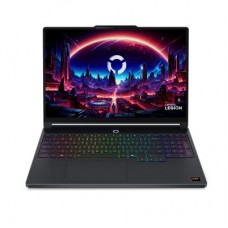Ноутбук Lenovo Legion 5 15AHP11 (83Q7004BRA) Ноутбук Lenovo Legion 5 15AHP11 (83Q7004BRA)