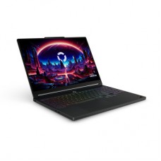 Ноутбук Lenovo Legion 5 15AHP11 (83Q7004BRA) - Фото