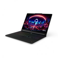 Ноутбук Lenovo Legion 5 15AHP11 (83Q7004BRA) - Фото
