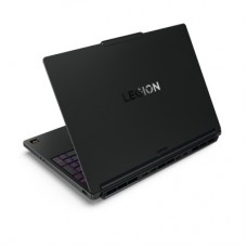 Ноутбук Lenovo Legion 5 15AHP11 (83Q7004BRA) - Фото