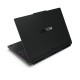 Ноутбук Lenovo Legion 5 15AHP11 (83Q7004BRA) Ноутбук Lenovo Legion 5 15AHP11 (83Q7004BRA)