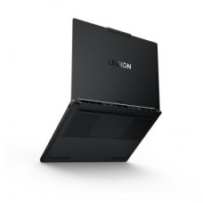 Ноутбук Lenovo Legion 5 15AHP11 (83Q7004BRA) - Фото