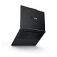 Ноутбук Lenovo Legion 5 15AHP11 (83Q7004BRA) Ноутбук Lenovo Legion 5 15AHP11 (83Q7004BRA)