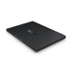 Ноутбук Lenovo Legion 5 15AHP11 (83Q7004BRA) Ноутбук Lenovo Legion 5 15AHP11 (83Q7004BRA)