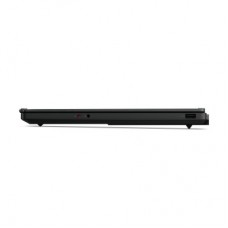 Ноутбук Lenovo Legion 5 15AHP11 (83Q7004BRA) - Фото