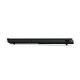Ноутбук Lenovo Legion 5 15AHP11 (83Q7004BRA) Ноутбук Lenovo Legion 5 15AHP11 (83Q7004BRA)