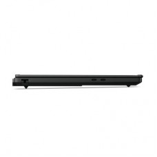 Ноутбук Lenovo Legion 5 15AHP11 (83Q7004BRA) - Фото