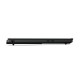 Ноутбук Lenovo Legion 5 15AHP11 (83Q7004BRA) Ноутбук Lenovo Legion 5 15AHP11 (83Q7004BRA)