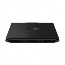 Ноутбук Lenovo Legion 5 15AHP11 (83Q7004BRA) - Фото