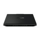 Ноутбук Lenovo Legion 5 15AHP11 (83Q7004BRA) Ноутбук Lenovo Legion 5 15AHP11 (83Q7004BRA)