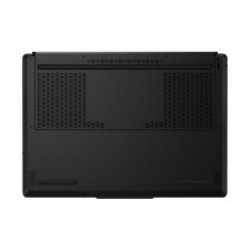 Ноутбук Lenovo Legion 5 15AHP11 (83Q7004BRA) - Фото