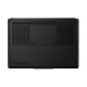 Ноутбук Lenovo Legion 5 15AHP11 (83Q7004BRA) Ноутбук Lenovo Legion 5 15AHP11 (83Q7004BRA)