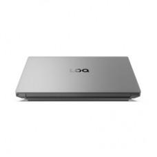 Ноутбук Lenovo LOQ 15ARP10E (83S000ETRA) - Фото