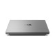 Ноутбук Lenovo LOQ 15ARP10E (83S000ETRA) Ноутбук Lenovo LOQ 15ARP10E (83S000ETRA)