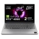 Ноутбук Lenovo LOQ 15ARP10E (83S000ESRA)