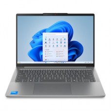 Ноутбук Lenovo IdeaPad Slim 5 14IMH10 (83V6004LRA) Ноутбук Lenovo IdeaPad Slim 5 14IMH10 (83V6004LRA)